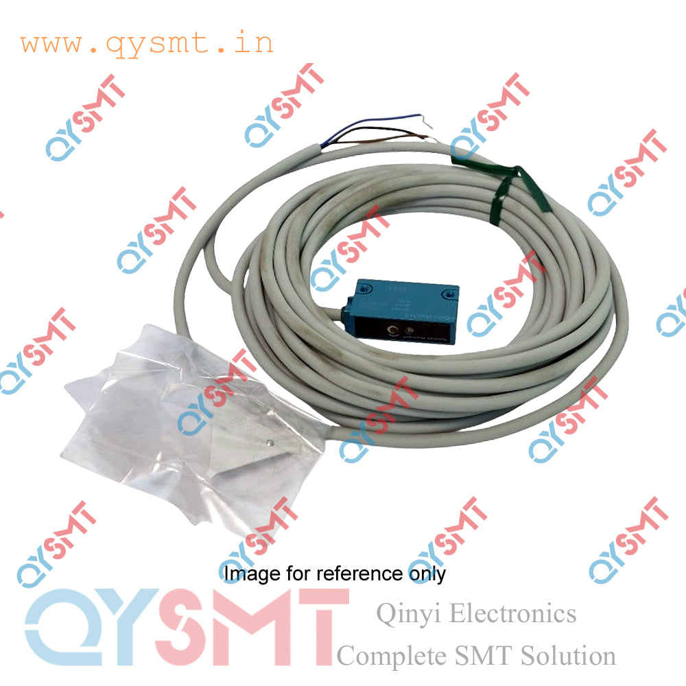 FE5R-LMA6D-L5 Photoelectric Sensor