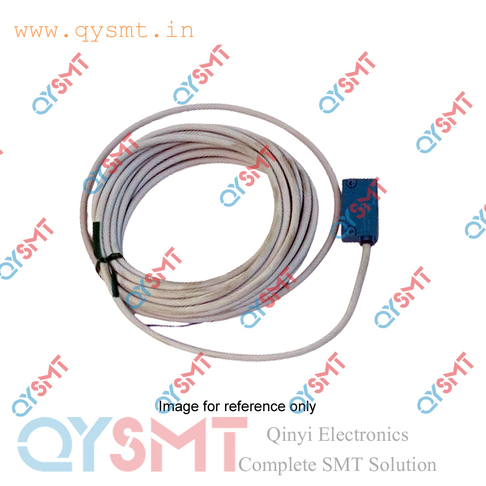 FE5R-LMA6D-L5 Photoelectric Sensor