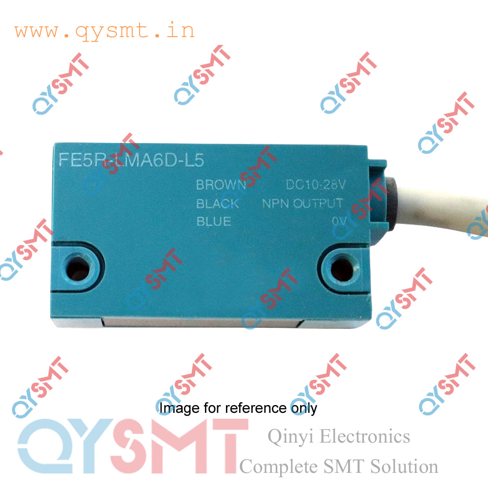 FE5R-LMA6D-L5 Photoelectric Sensor