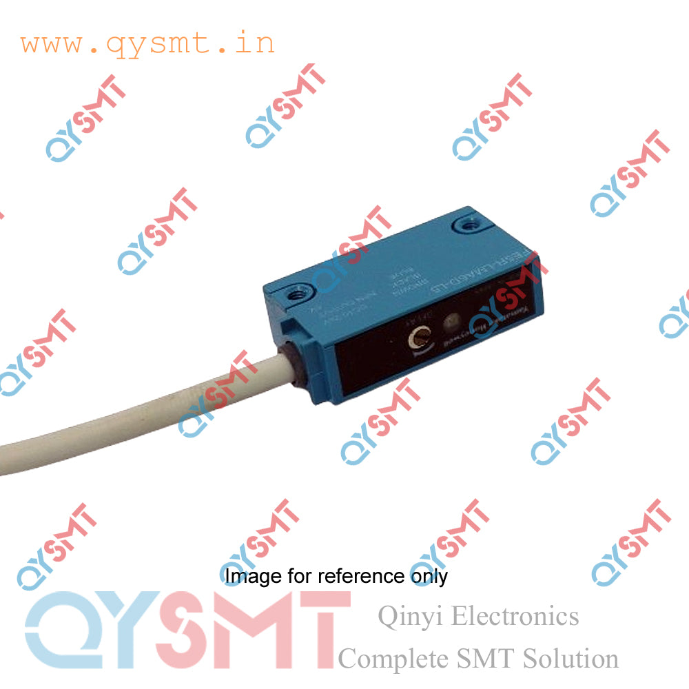 FE5R-LMA6D-L5 Photoelectric Sensor