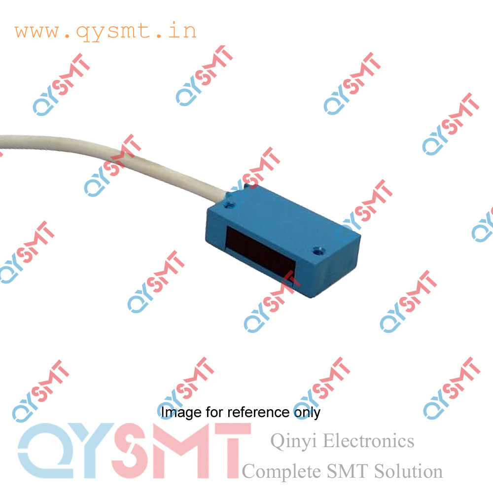 FE5R-LMA6D-L5 Photoelectric Sensor