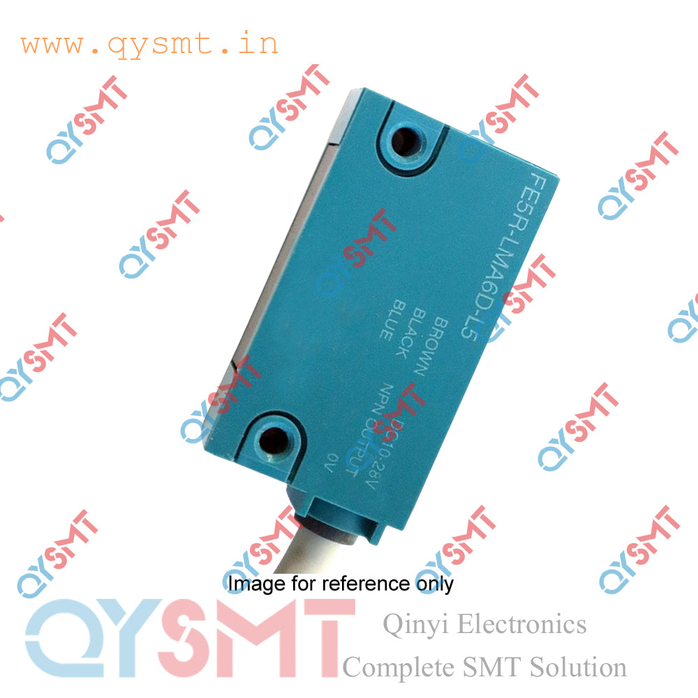 FE5R-LMA6D-L5 Photoelectric Sensor