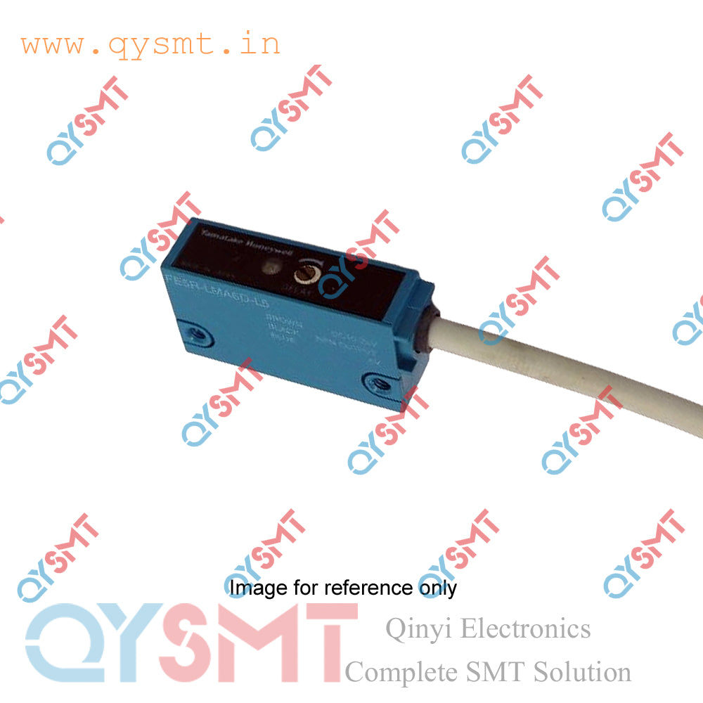 FE5R-LMA6D-L5 Photoelectric Sensor