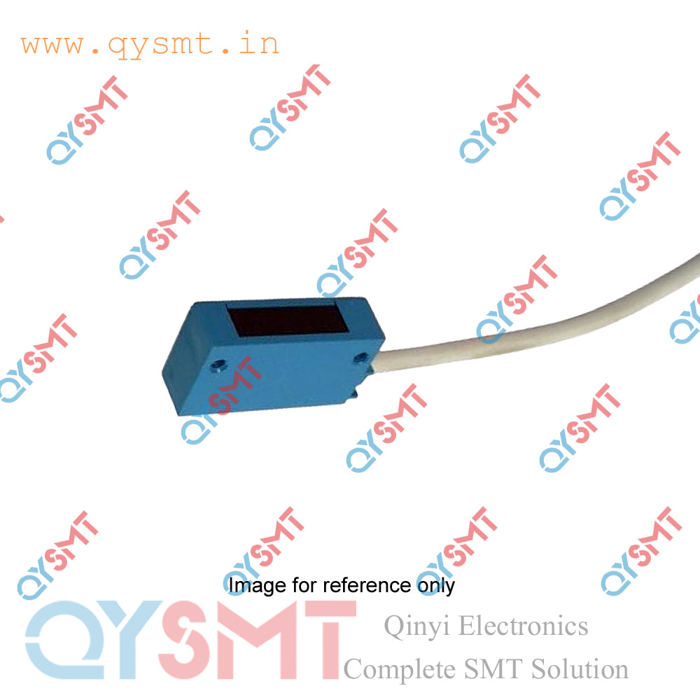 FE5R-LMA6D-L5 Photoelectric Sensor