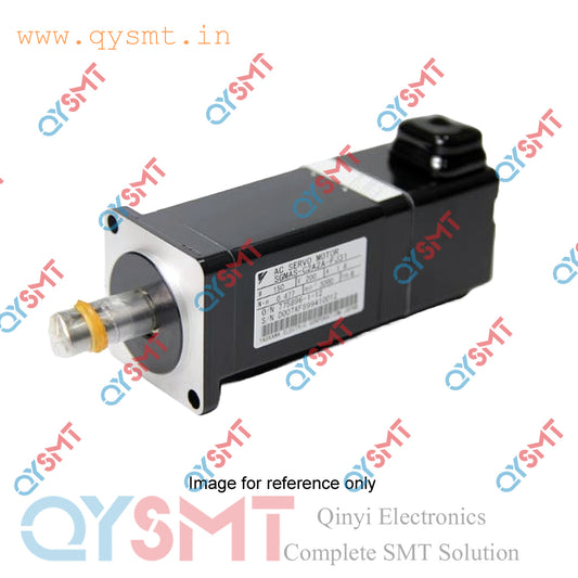 SGMAS-C2A2A-FJ31 AC Servo Motor