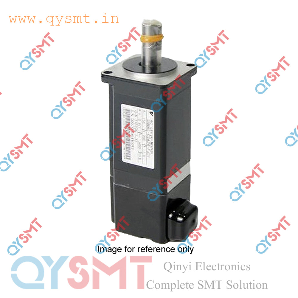 SGMAS-C2A2A-FJ31 AC Servo Motor