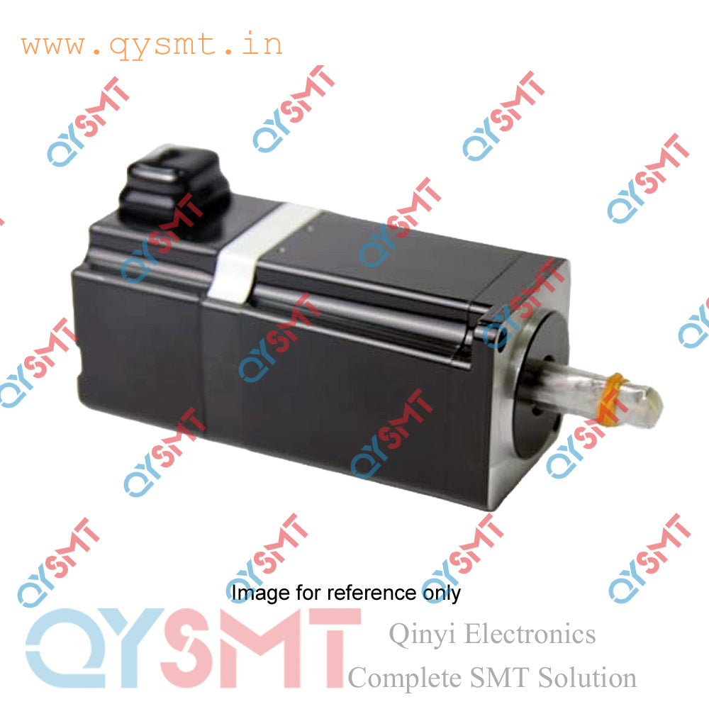 SGMAS-C2A2A-FJ31 AC Servo Motor