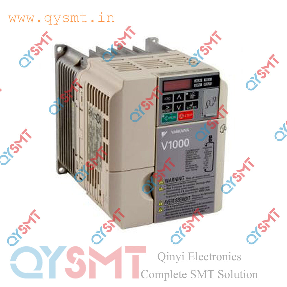 VT4A0023FAA Yaskawa AC Drive