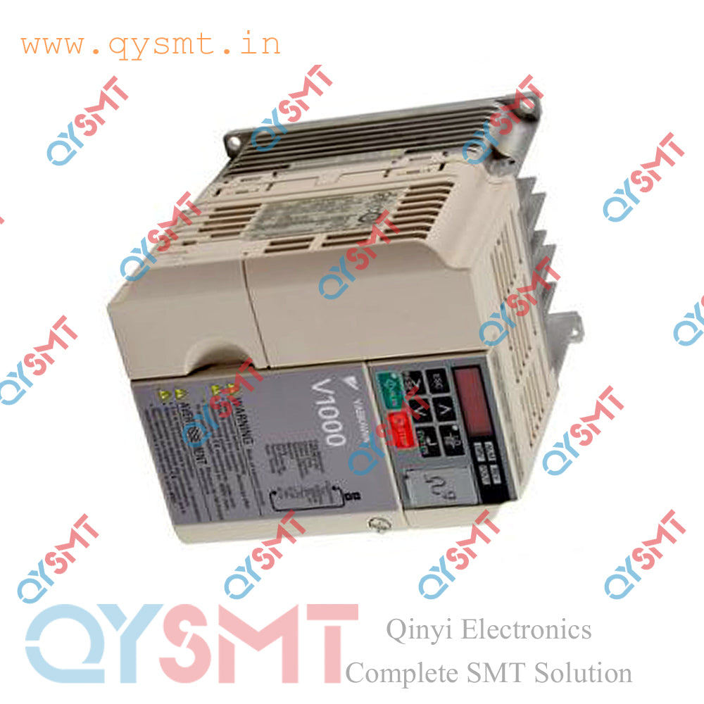 VT4A0023FAA Yaskawa AC Drive