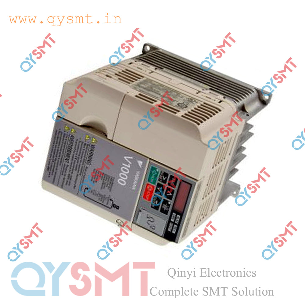 VT4A0023FAA Yaskawa AC Drive