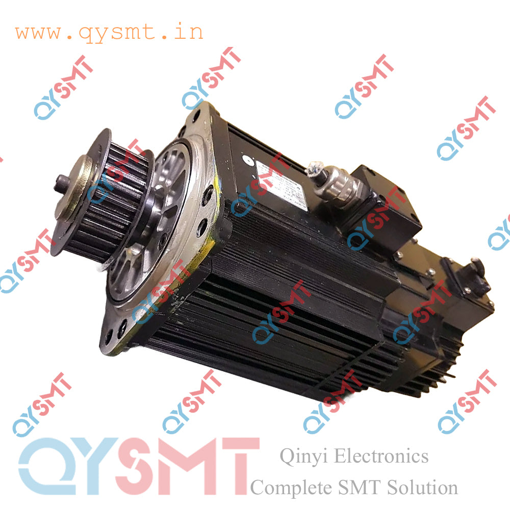 SGMGH-13A2A-YR23 Yaskawa AC Servo Motor