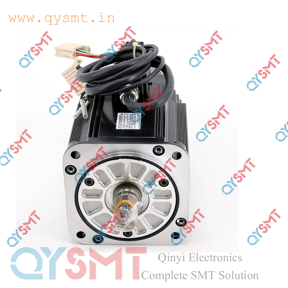 SGMGH-13A2A-YR23 Yaskawa AC Servo Motor