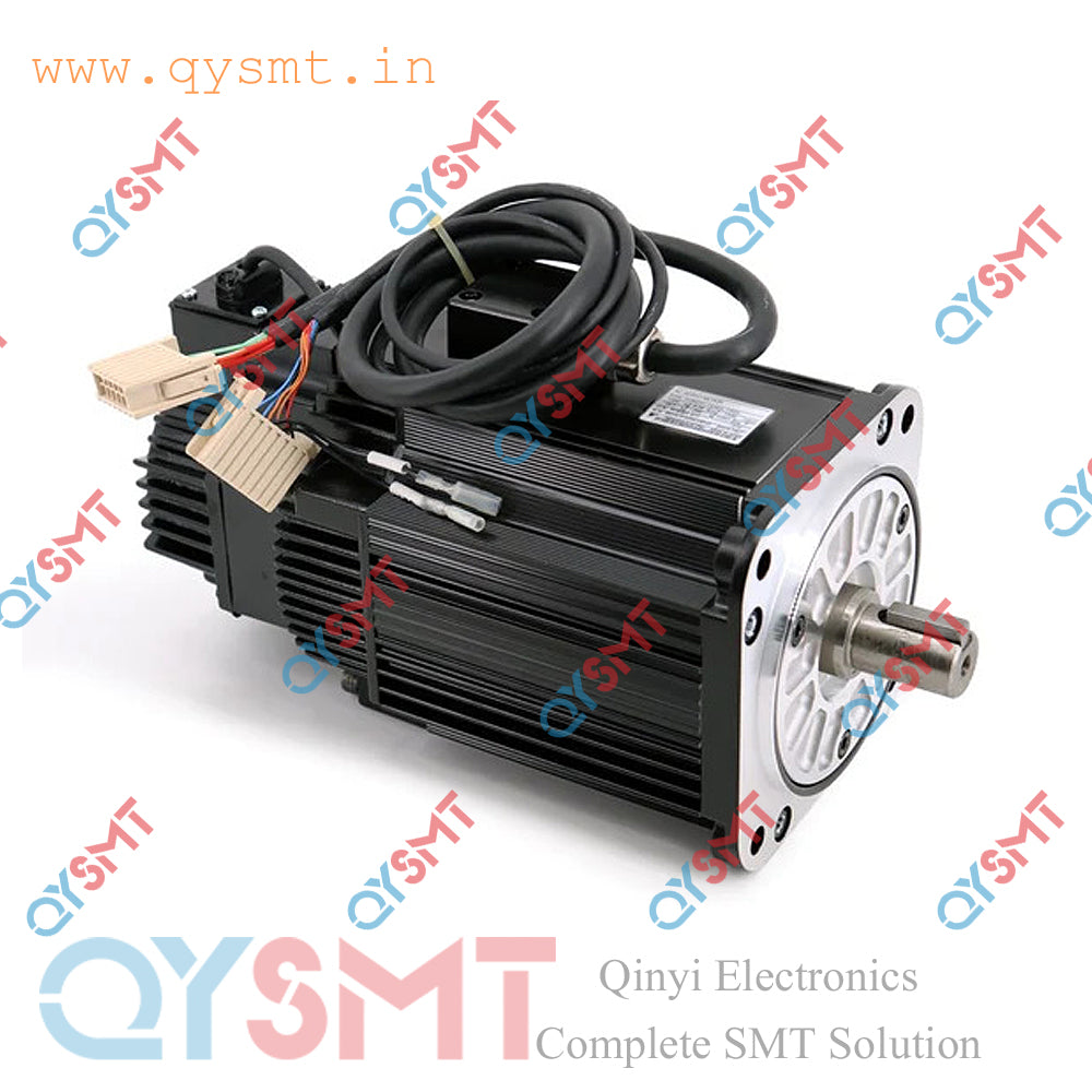 SGMGH-13A2A-YR23 Yaskawa AC Servo Motor