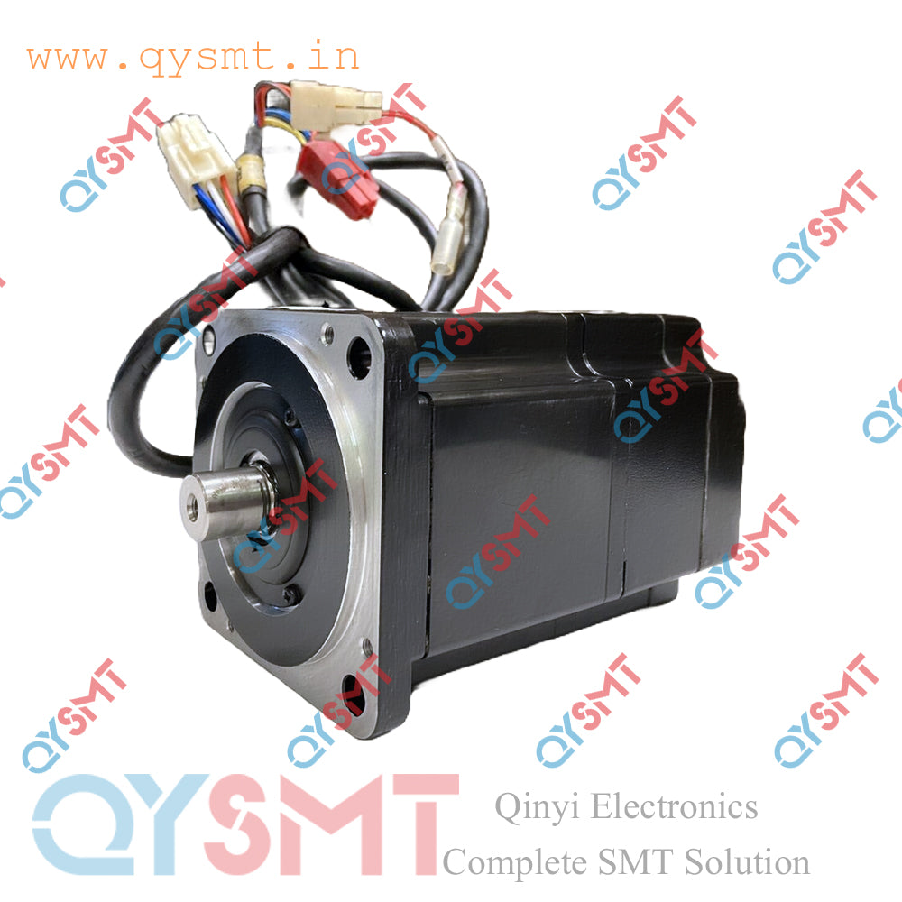 Yaskawa SGMPH-04A1A-YR61 AC Servo Motor