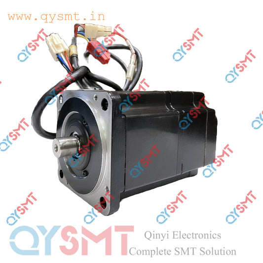 Yaskawa SGMPH-04A1A-YR61 AC Servo Motor
