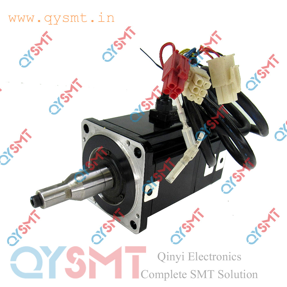 Yaskawa SGMPH-04A1A-YR61 AC Servo Motor