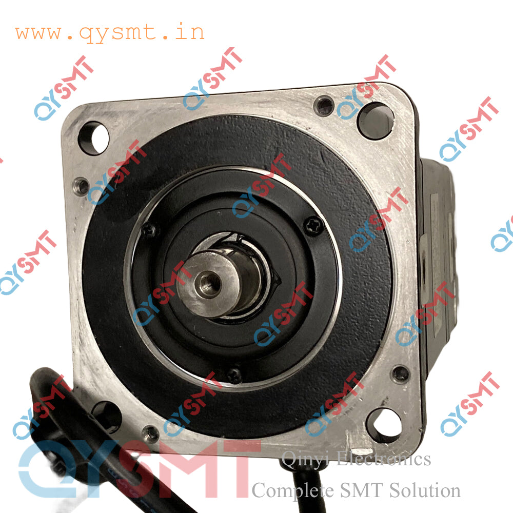 Yaskawa SGMPH-04A1A-YR61 AC Servo Motor