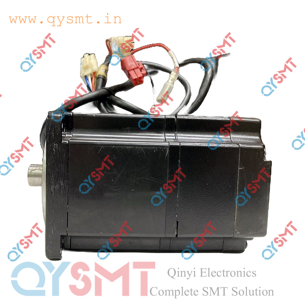 Yaskawa SGMPH-04A1A-YR61 AC Servo Motor