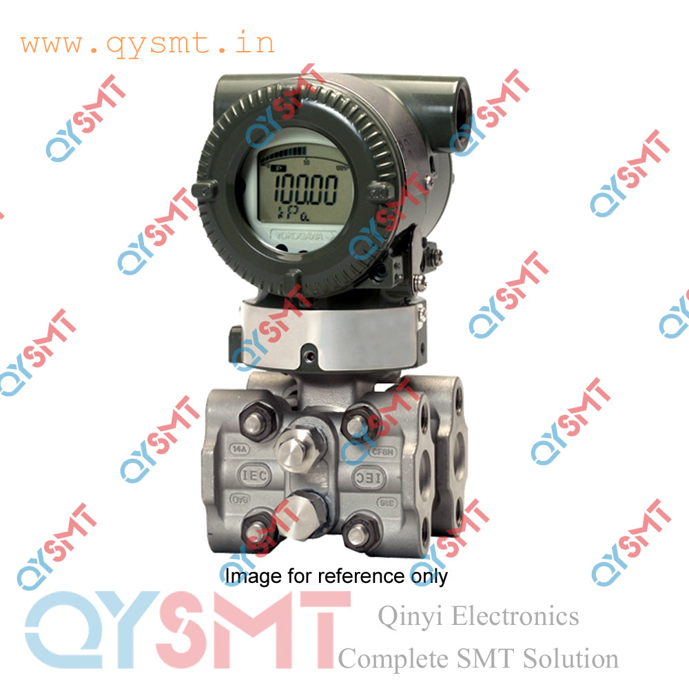 EJA110E-JMS5J-912EB Pressure Transmitter