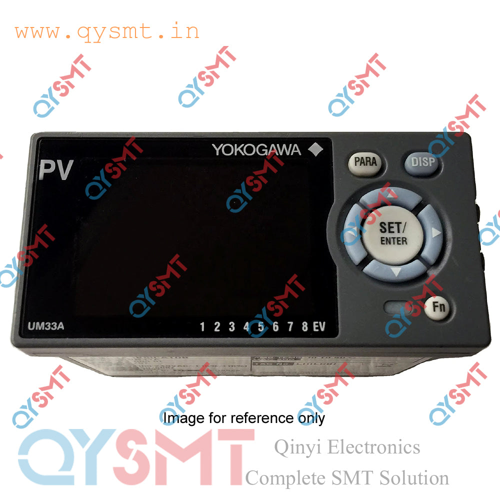 UM33A-000-11/LP Digital Indicator