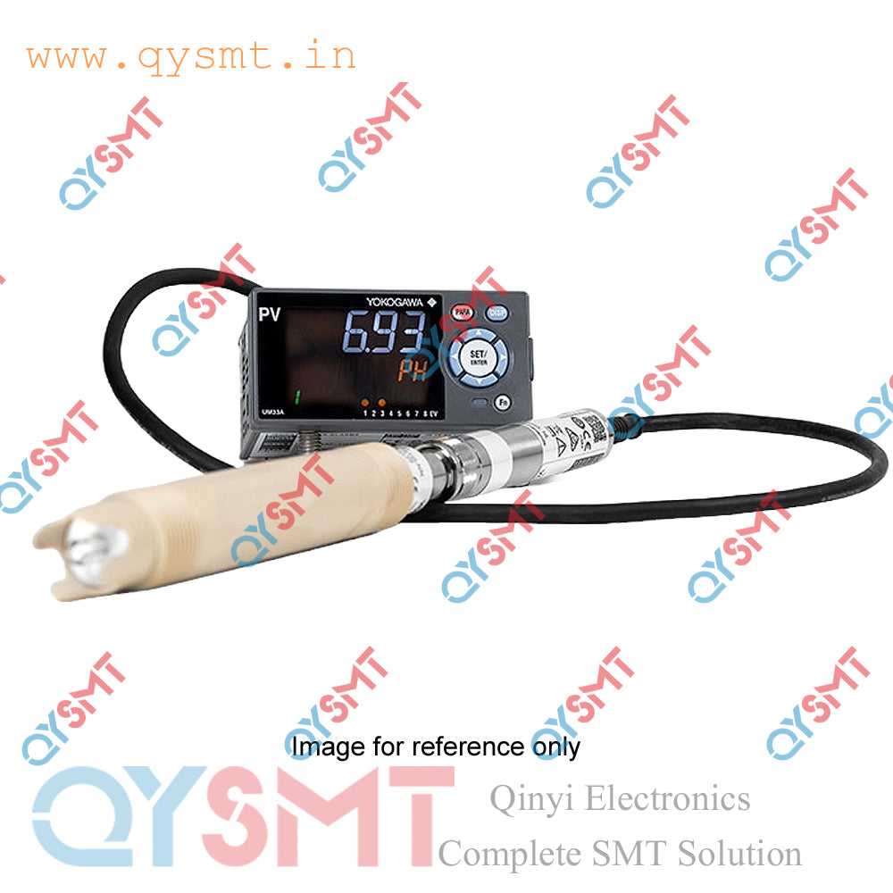 UM33A-000-11/LP Digital Indicator