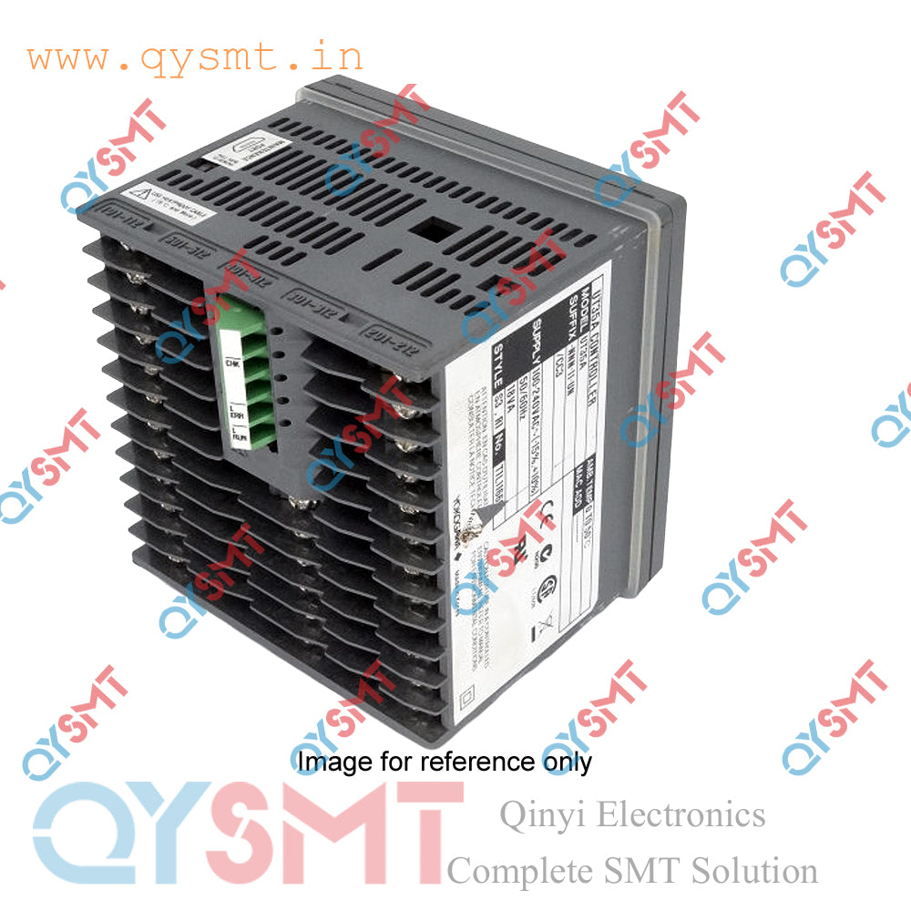 UT35A Digital Indicating Controller