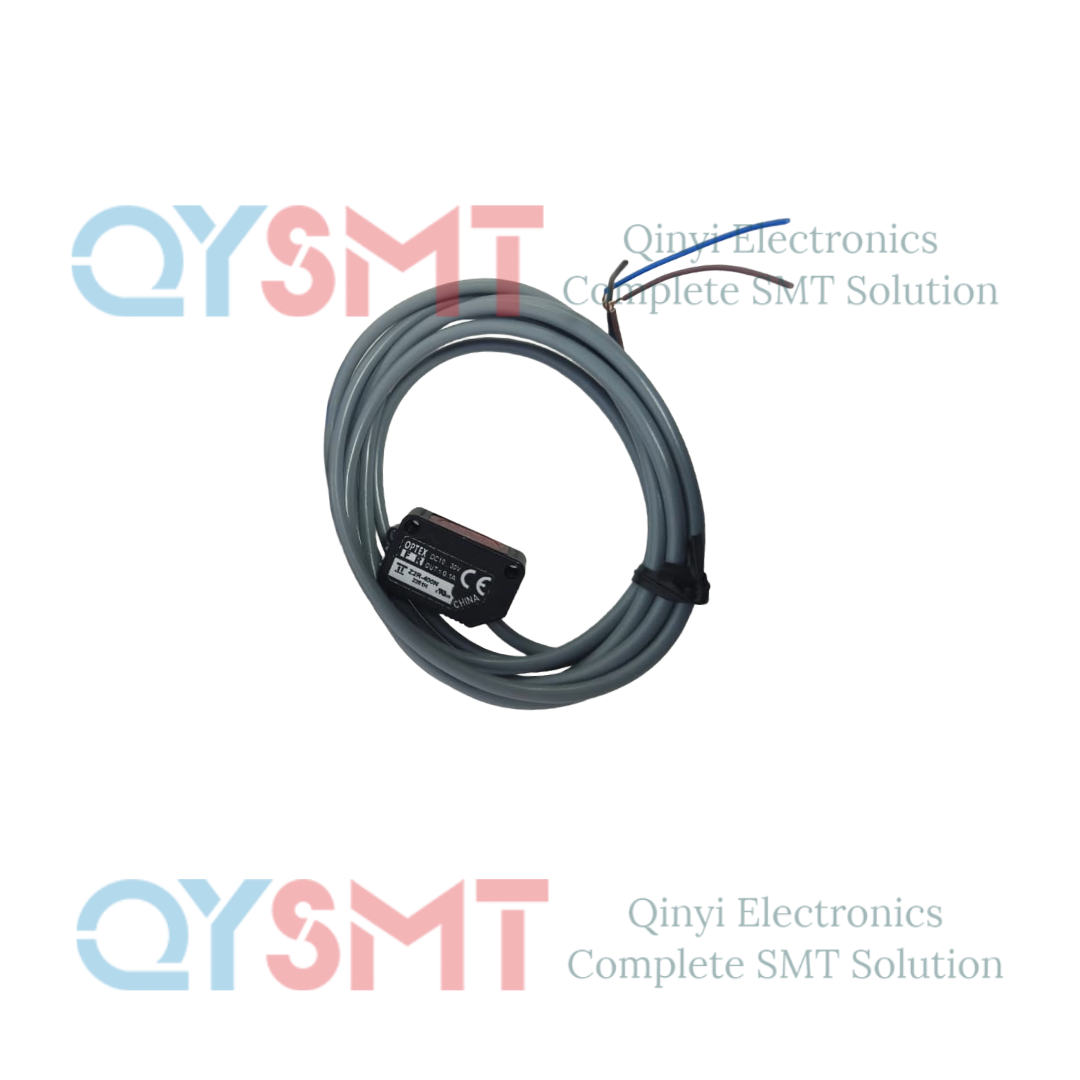 Z2R-400N reflective Photoelectric Sensor