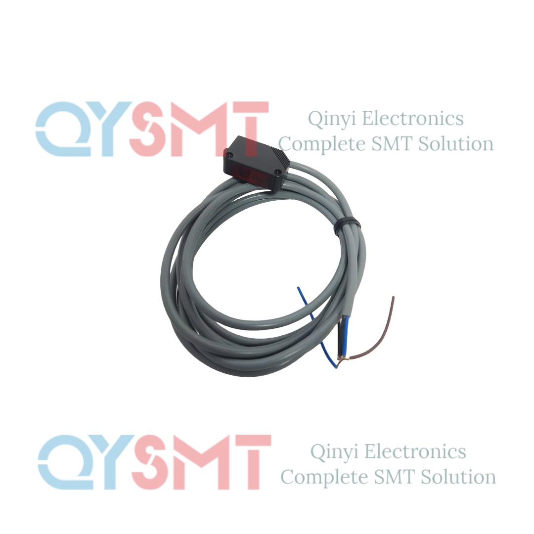 Z2R-400N reflective Photoelectric Sensor