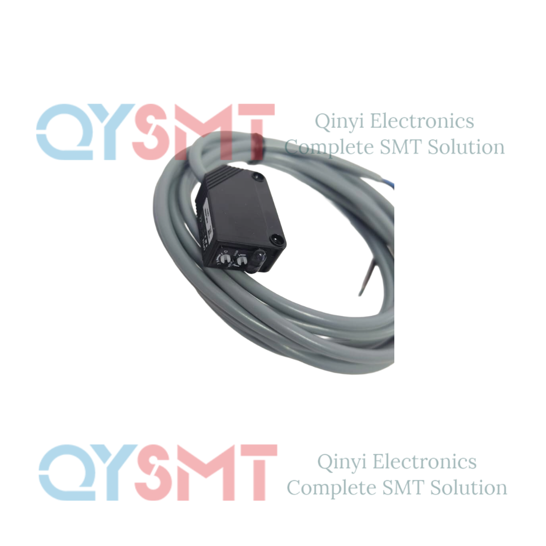 Z2R-400N reflective Photoelectric Sensor