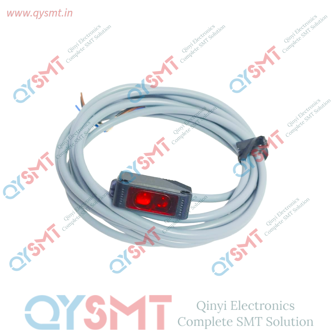Z2R-400P OPTEK SENSOR with ( Mirror- reflector )