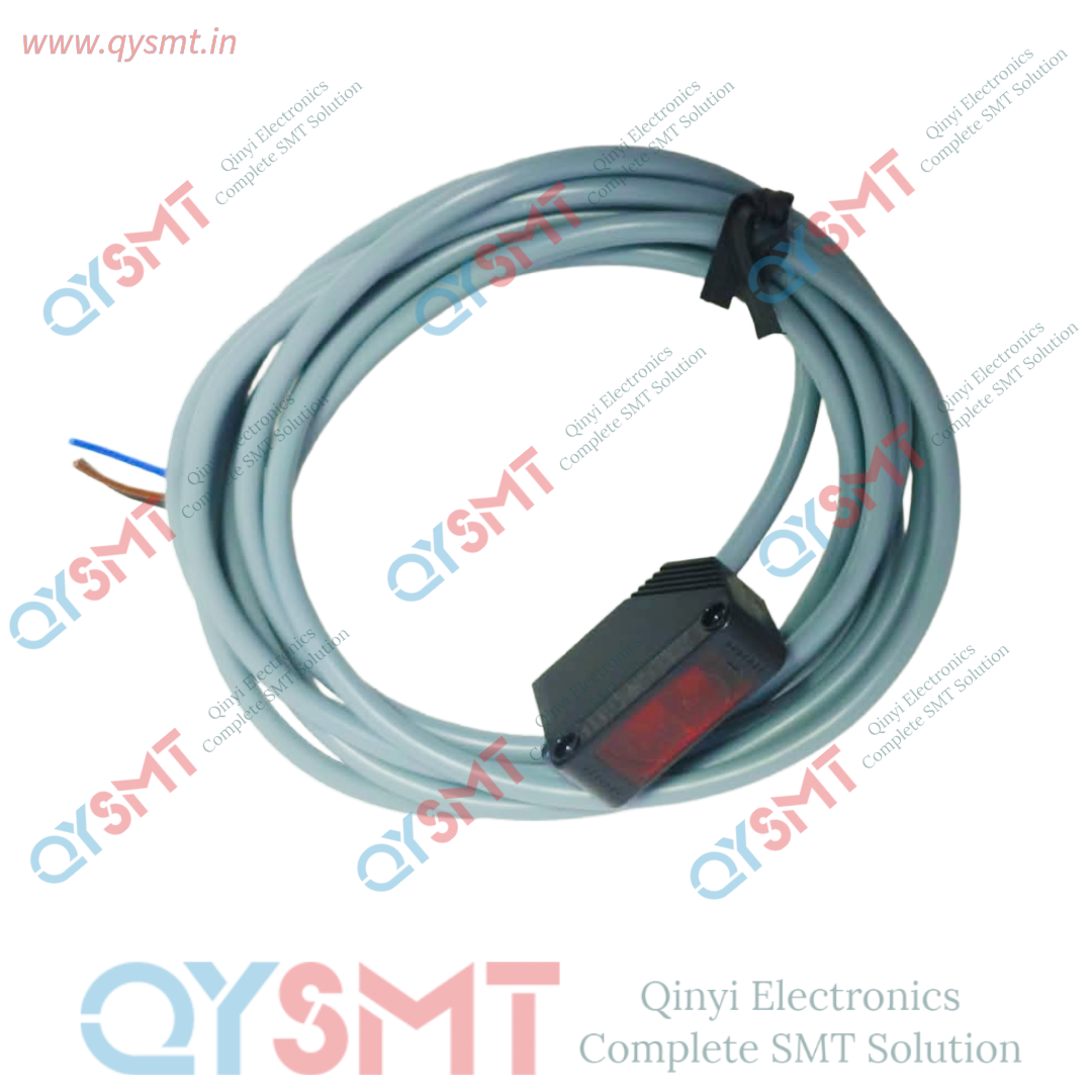 Z2R-400P OPTEK SENSOR with ( Mirror- reflector )