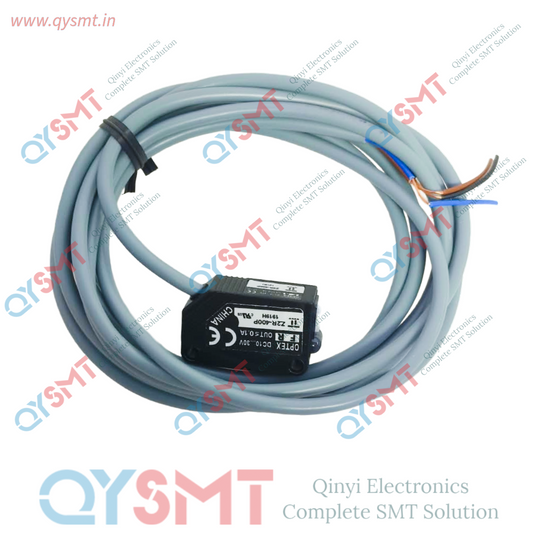 Z2R-400P OPTEK SENSOR with ( Mirror- reflector )