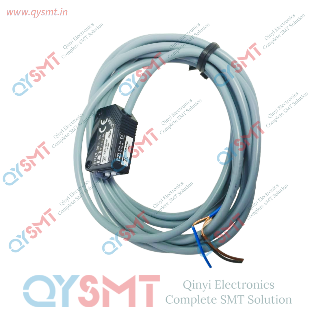 Z2R-400P OPTEK SENSOR with ( Mirror- reflector )