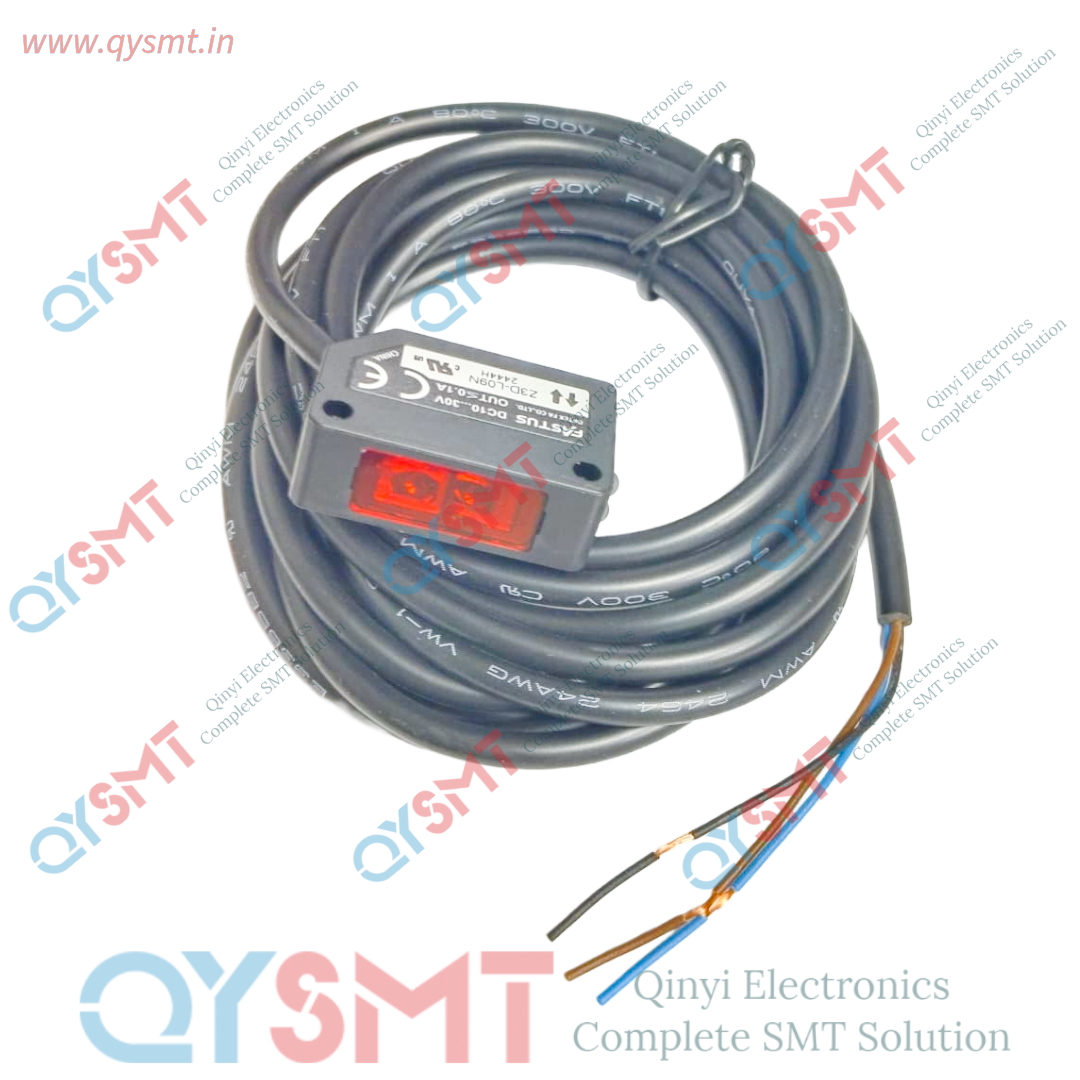 Z3D-L09N photoelectric switch sensor