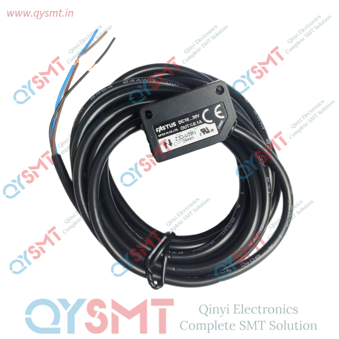 Z3D-L09N photoelectric switch sensor