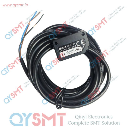 Z3D-L09N photoelectric switch sensor