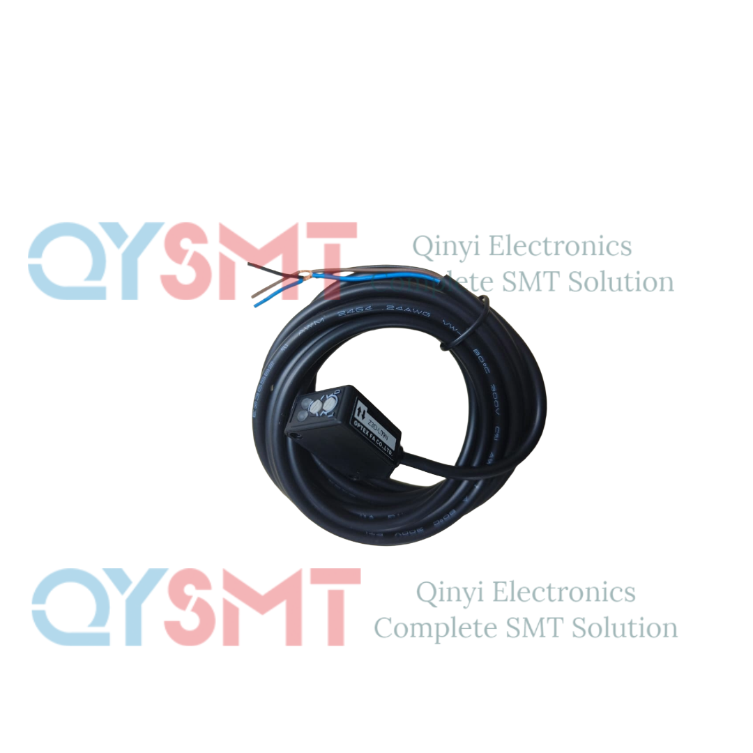 Z3D-LO9N proximity sensor