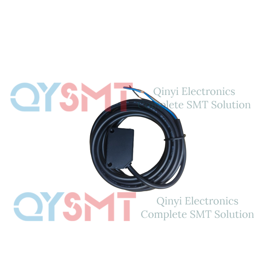 Z3D-LO9N proximity sensor