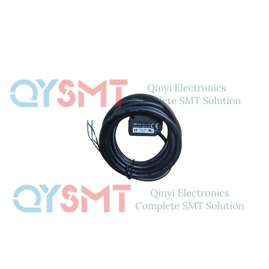 Z3D-LO9N proximity sensor