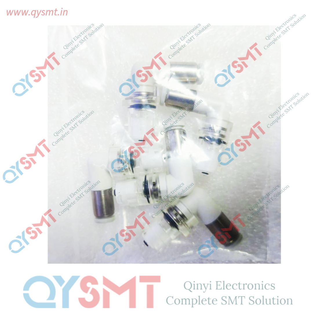 ZB1-VPN3-L4-A vacuum pressure switch
