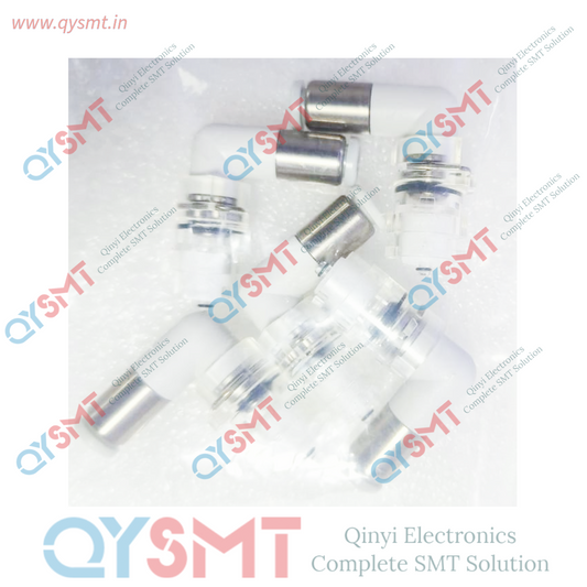 ZB1-VPN3-L4-A vacuum pressure switch