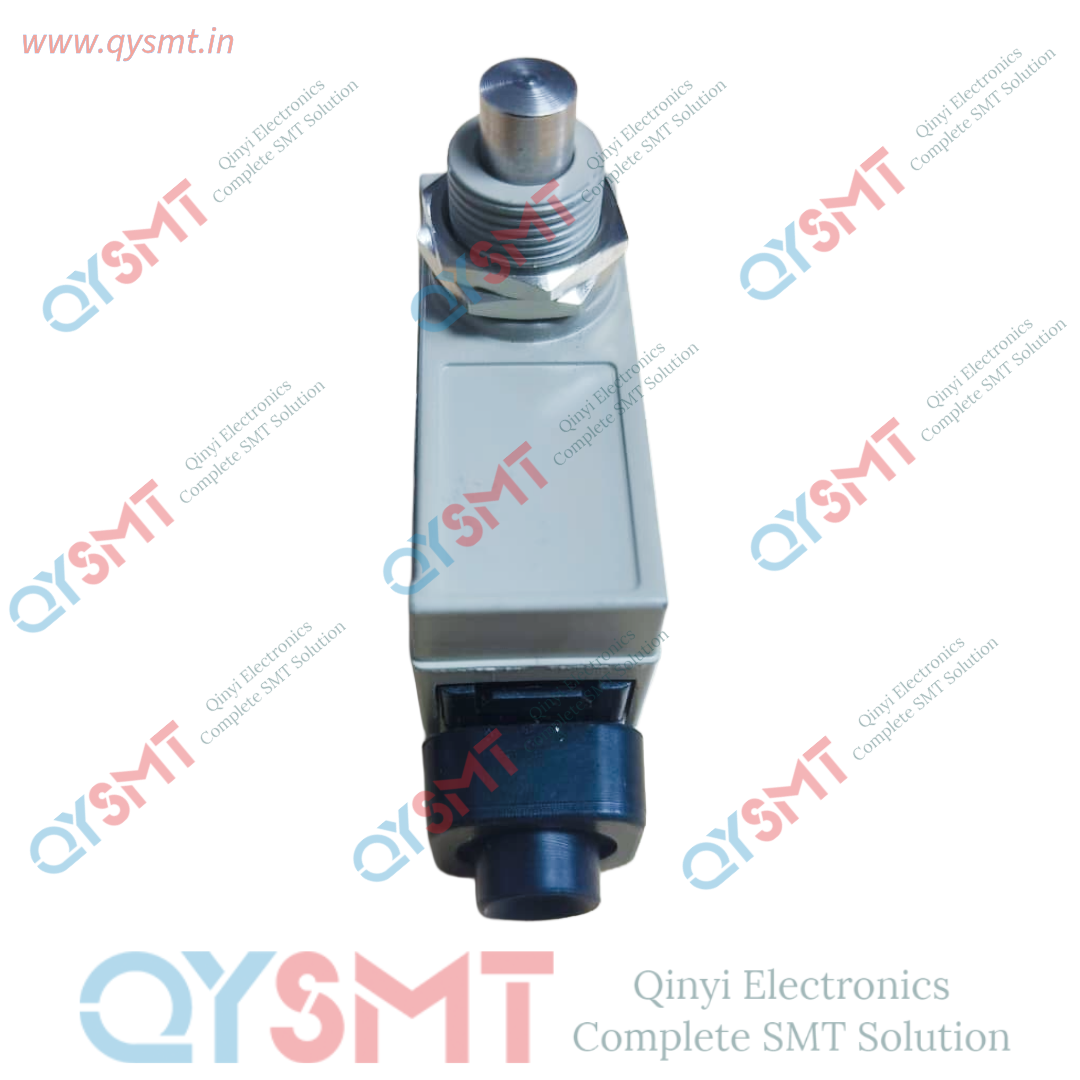 Omron ZC-Q55 Limit Switch