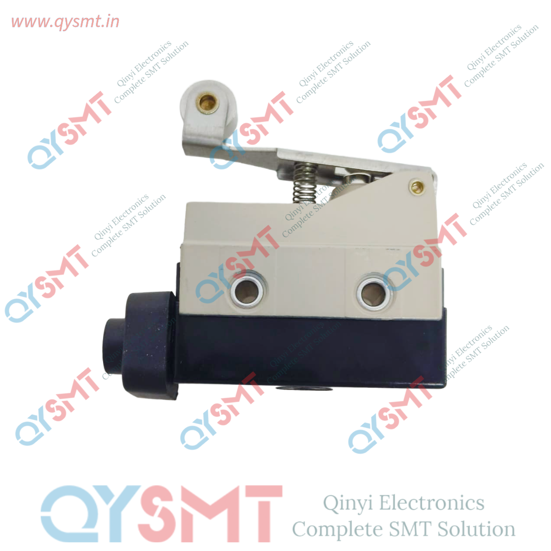 ZC-W255 10A Omron limit switch