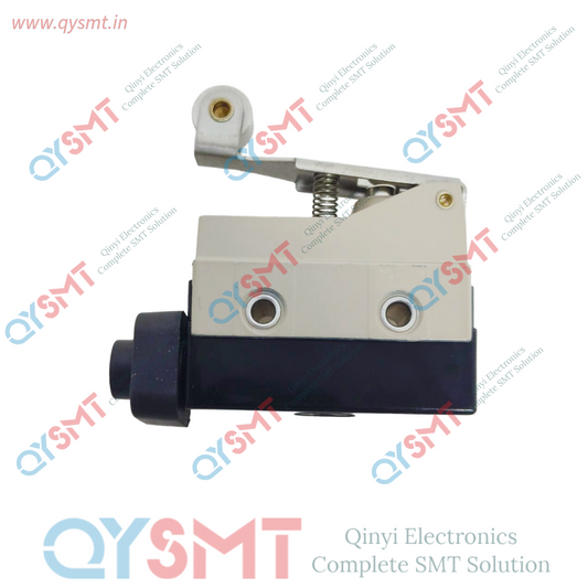 ZC-W255 10A Omron limit switch