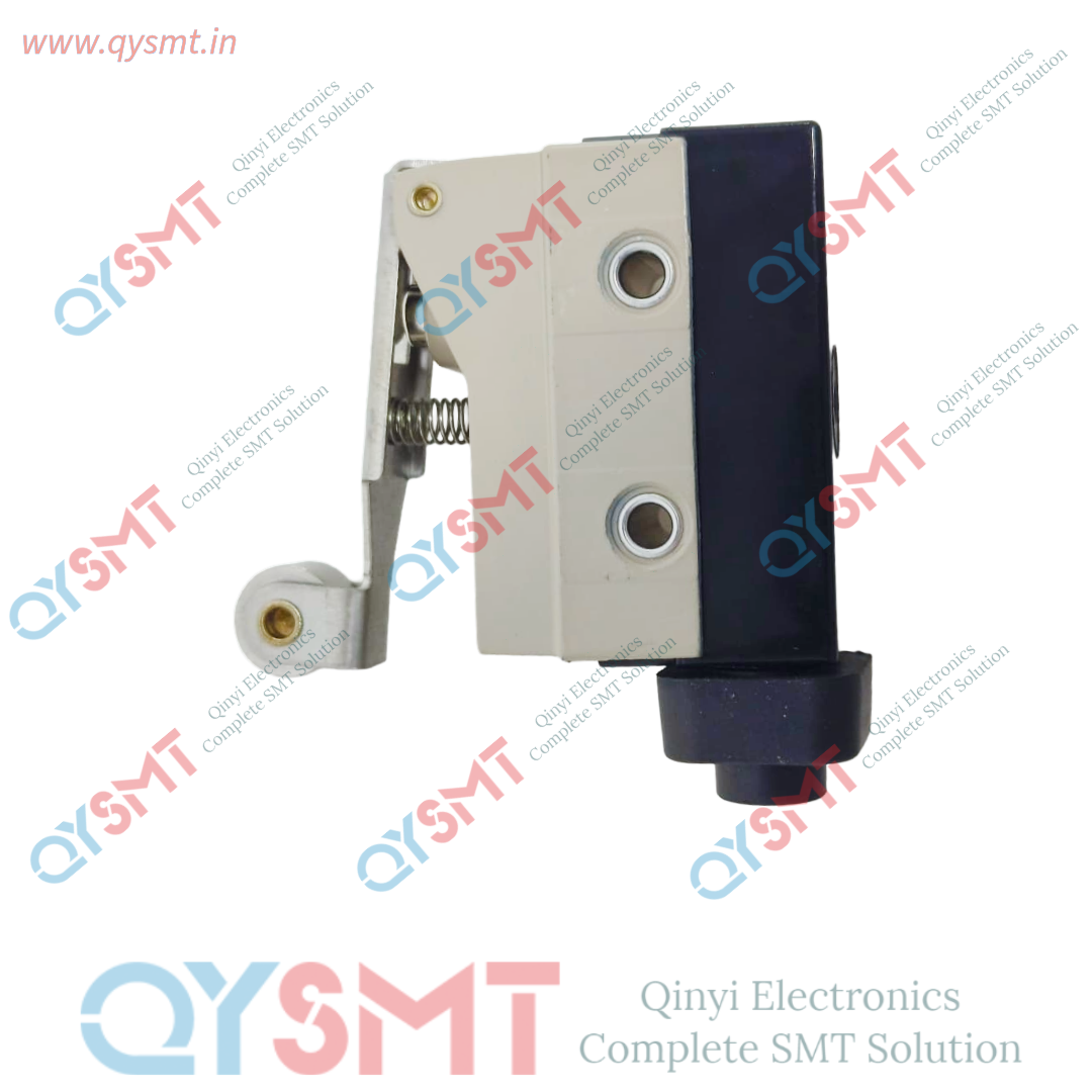 ZC-W255 10A Omron limit switch