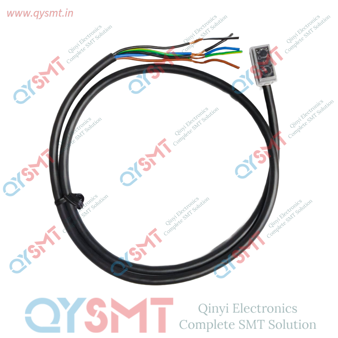 ZCMD21 LIMIT SWITCH