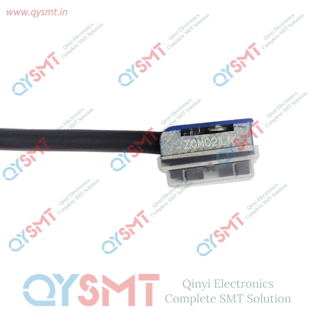 ZCMD21 LIMIT SWITCH