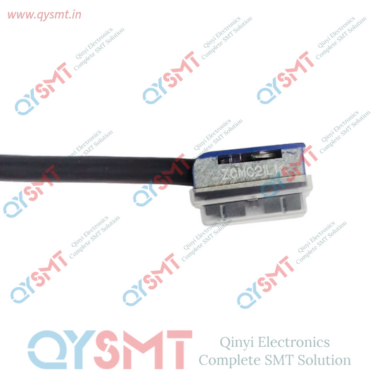 ZCMD21 LIMIT SWITCH