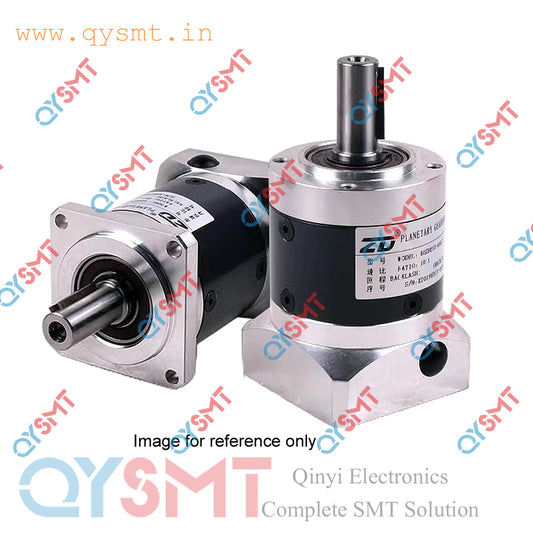 60ZDF10-400T3 Planetary Reducer