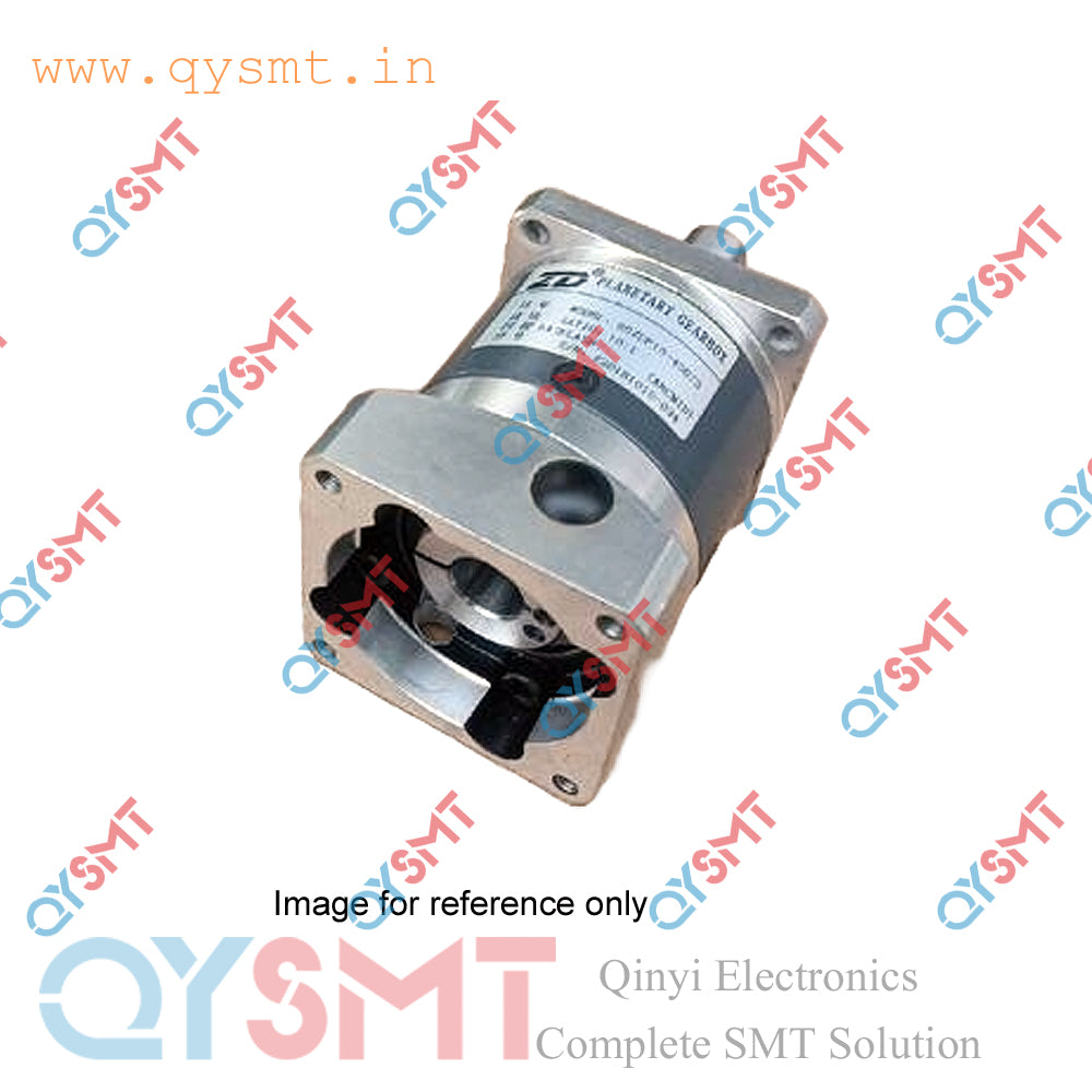 60ZDF10-400T3 Planetary Reducer